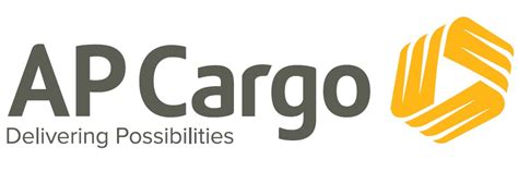 ap cargo cebu city